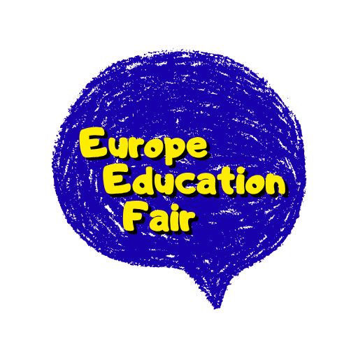 EEF site icon